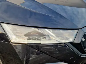 OCTAVIA RS 2.0 TSI DSG thumbnail