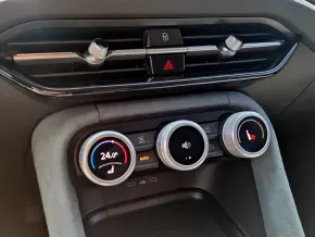 Škoda Kodiaq Selection 2.0 TDI DSG 4x4 thumbnail