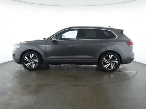 Touareg R-Style V6 TDI thumbnail