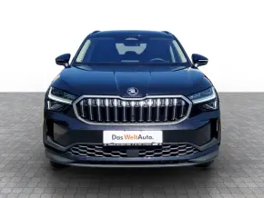 Škoda Kodiaq Selection 2.0 TDI DSG 4x4 thumbnail