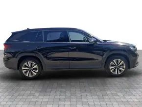Škoda Kodiaq Selection 2.0 TDI DSG 4x4 thumbnail