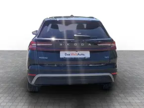Škoda Kodiaq Selection 2.0 TDI DSG 4x4 thumbnail