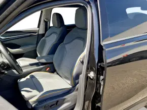 Škoda Kodiaq Selection 2.0 TDI DSG 4x4 thumbnail
