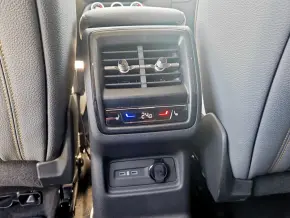Škoda Kodiaq Selection 2.0 TDI DSG 4x4 thumbnail