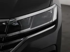 Touareg R-Style V6 TDI thumbnail