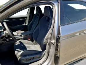 Škoda Superb Sportline 2.0 TSI 4x4 DSG thumbnail
