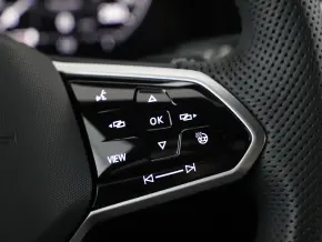 Touareg R-Style V6 TDI thumbnail