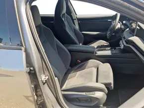 Škoda Superb Sportline 2.0 TSI 4x4 DSG thumbnail