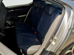 Škoda Superb Sportline 2.0 TSI 4x4 DSG thumbnail