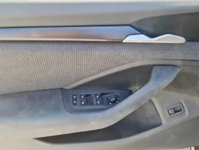 Škoda Superb Sportline 2.0 TSI 4x4 DSG thumbnail