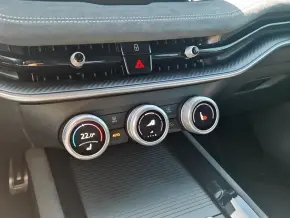 Škoda Superb Sportline 2.0 TSI 4x4 DSG thumbnail