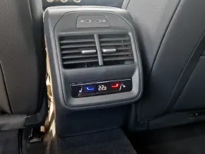Škoda Superb Sportline 2.0 TSI 4x4 DSG thumbnail
