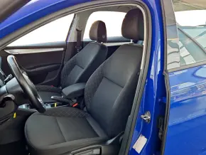Škoda Octavia Avantaj 1.6 TDI thumbnail