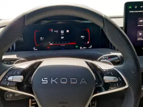 Škoda Superb Sportline 2.0 TSI 4x4 DSG thumbnail