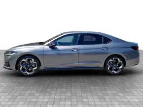Škoda Superb Sportline 2.0 TSI 4x4 DSG thumbnail