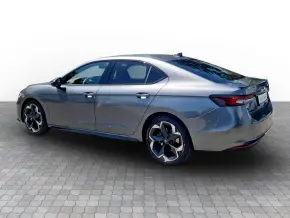 Škoda Superb Sportline 2.0 TSI 4x4 DSG thumbnail