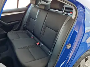 Škoda Octavia Avantaj 1.6 TDI thumbnail
