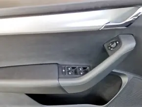 Škoda Octavia Avantaj 1.6 TDI thumbnail