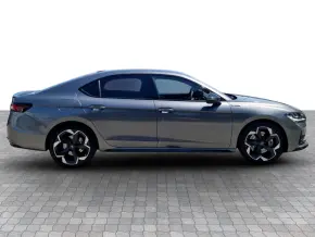 Škoda Superb Sportline 2.0 TSI 4x4 DSG thumbnail