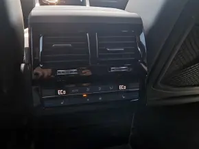 VW Touareg Elegance V6 TDI thumbnail