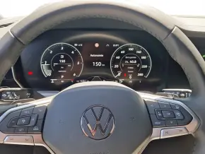 VW Touareg Elegance V6 TDI thumbnail