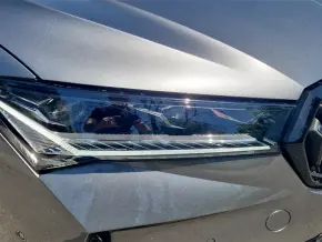 Škoda Superb Sportline 2.0 TSI 4x4 DSG thumbnail