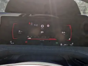 Škoda Superb Sportline 2.0 TSI 4x4 DSG thumbnail