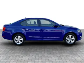 Škoda Octavia Avantaj 1.6 TDI thumbnail