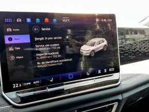 Tiguan Elegance Hybrid 1,5 TSI DSG TD thumbnail