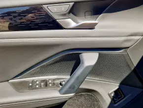 Tiguan Elegance Hybrid 1,5 TSI DSG TD thumbnail