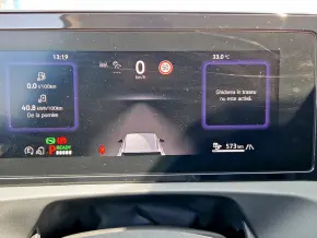 Tiguan Elegance Hybrid 1,5 TSI DSG TD thumbnail