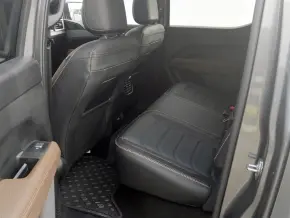 VW Amarok PanAm 3.0 TDI 177 kW 4M AG10 thumbnail