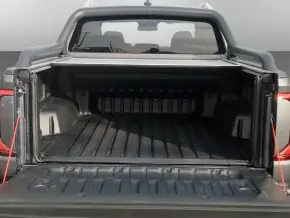VW Amarok PanAm 3.0 TDI 177 kW 4M AG10 thumbnail
