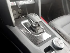 VW Amarok PanAm 3.0 TDI 177 kW 4M AG10 thumbnail