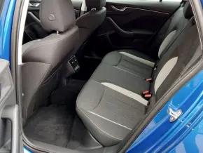 Škoda Scala Selection 1.0 TSI DSG thumbnail