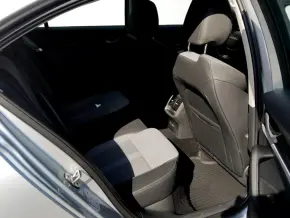 Škoda Octavia Selection 1.5 TSI DSG mHEV thumbnail