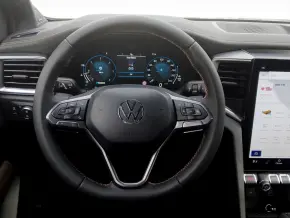VW Amarok PanAm 3.0 TDI 177 kW 4M AG10 thumbnail