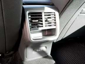 Škoda Octavia Selection 1.5 TSI DSG mHEV thumbnail