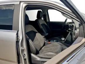 VW Amarok Style 2.0 TDI 151 kW 4M AG10 thumbnail