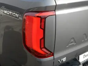 VW Amarok PanAm 3.0 TDI 177 kW 4M AG10 thumbnail