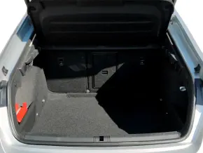 Škoda Octavia Selection 1.5 TSI DSG mHEV thumbnail