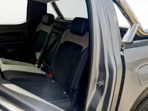 VW Amarok Style 2.0 TDI 151 kW 4M AG10 thumbnail