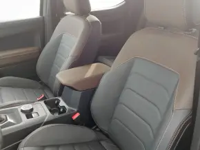 VW Amarok PanAm 3.0 TDI 177 kW 4M AG10 thumbnail