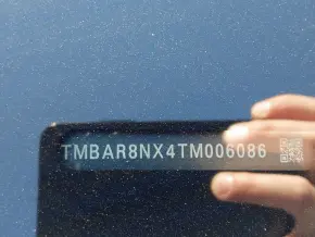 Škoda Octavia Selection 1.5 TSI DSG mHEV thumbnail