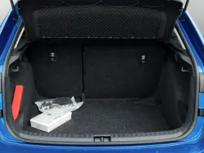 Škoda Scala Selection 1.0 TSI DSG thumbnail