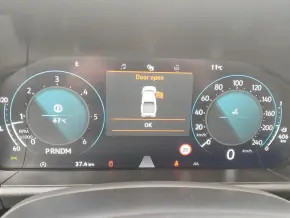 VW Amarok PanAm 3.0 TDI 177 kW 4M AG10 thumbnail