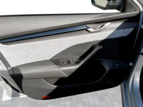 Škoda Octavia Selection 1.5 TSI DSG mHEV thumbnail