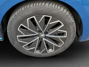 Škoda Scala Selection 1.0 TSI DSG thumbnail