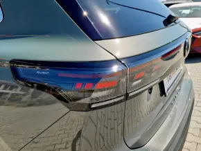Tiguan Elegance Hybrid 1,5 TSI DSG TD thumbnail