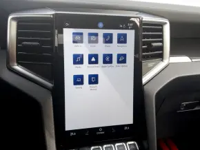 VW Amarok PanAm 3.0 TDI 177 kW 4M AG10 thumbnail